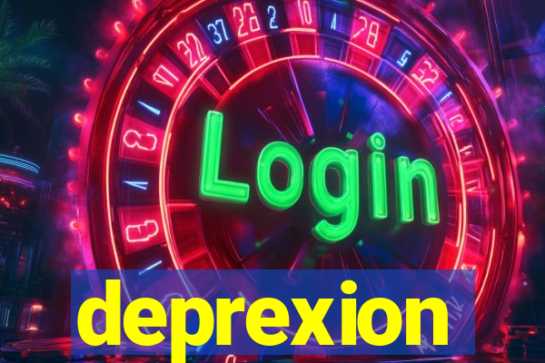 deprexion