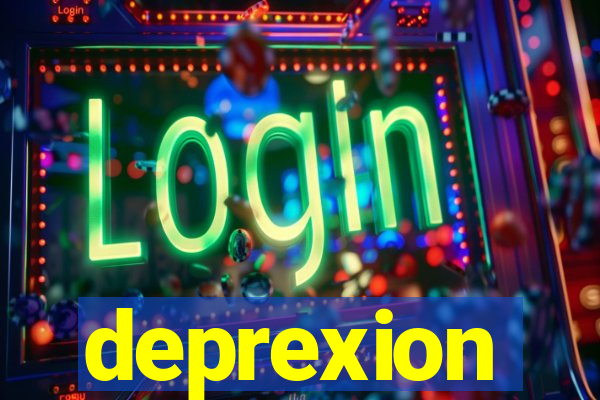 deprexion