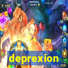 deprexion