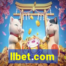 llbet.com