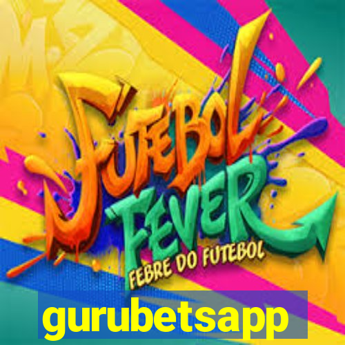 gurubetsapp