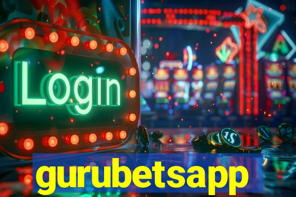 gurubetsapp