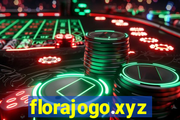 florajogo.xyz