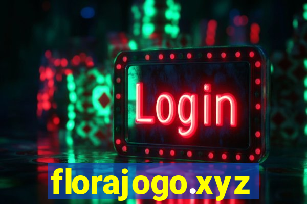 florajogo.xyz