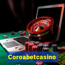 Coroabetcasino