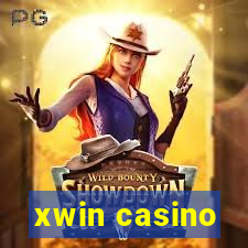 xwin casino