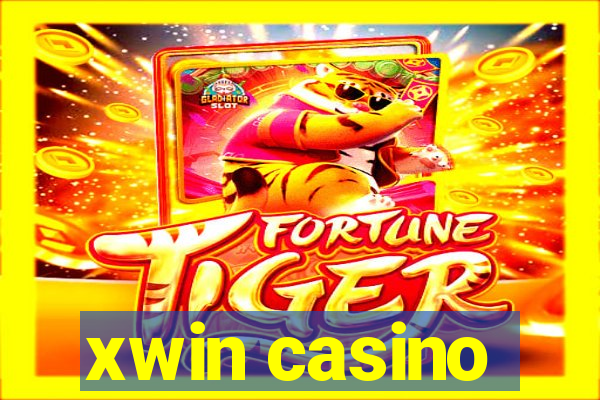 xwin casino