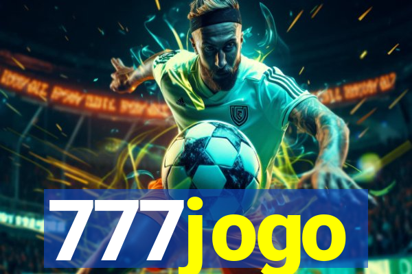 777jogo