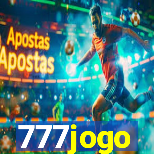 777jogo