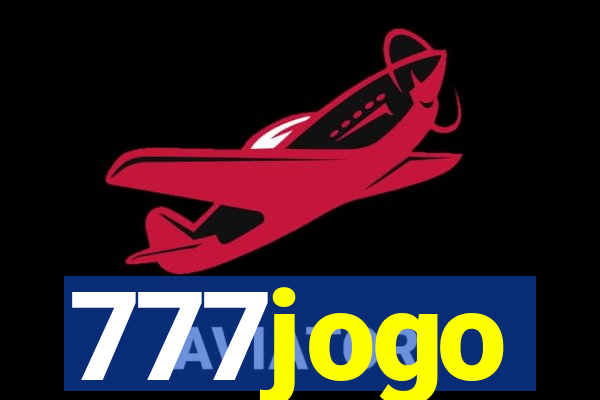 777jogo