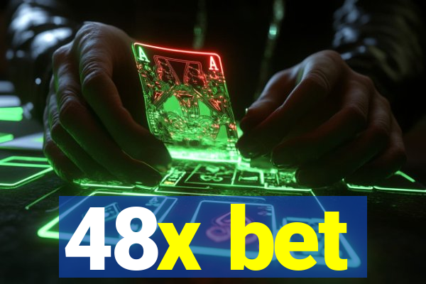 48x bet