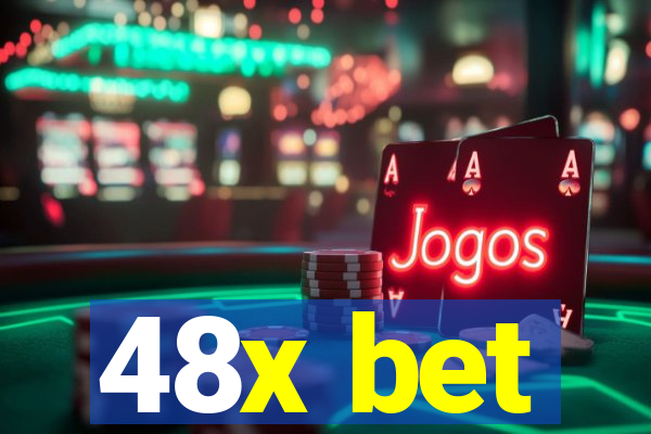 48x bet