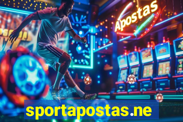 sportapostas.net