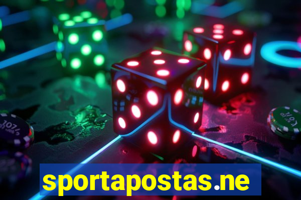 sportapostas.net