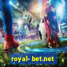 royal- bet.net