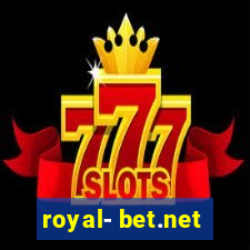 royal- bet.net