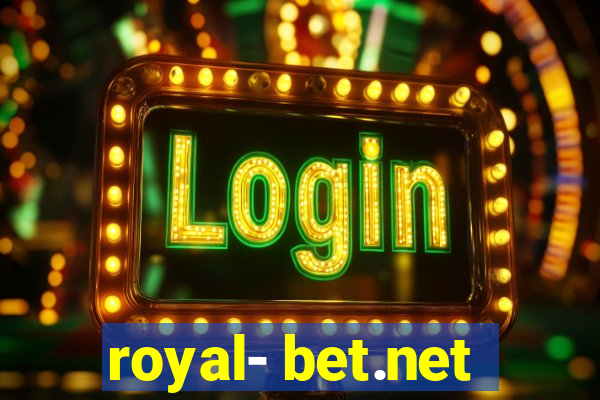 royal- bet.net