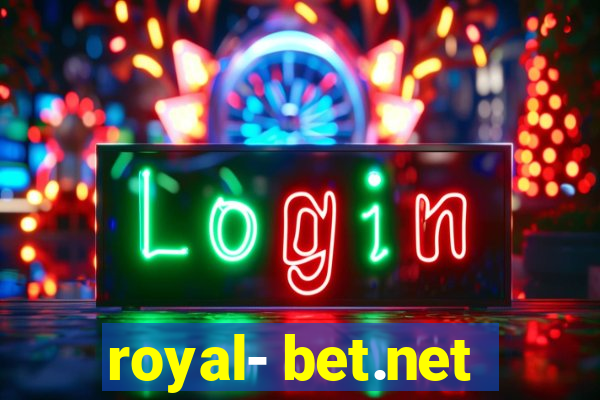 royal- bet.net