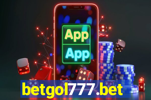 betgol777.bet