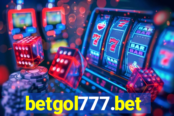 betgol777.bet