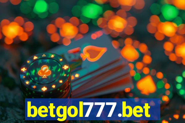 betgol777.bet