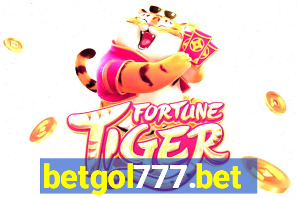 betgol777.bet