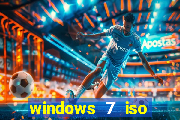 windows 7 iso download 32 bits pt-br