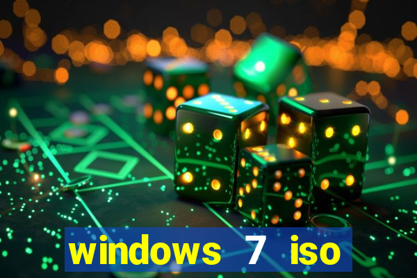 windows 7 iso download 32 bits pt-br