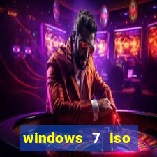 windows 7 iso download 32 bits pt-br