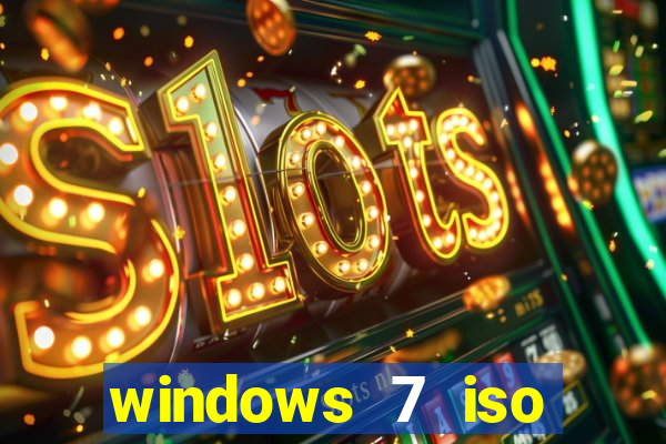 windows 7 iso download 32 bits pt-br