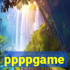 ppppgame