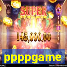 ppppgame