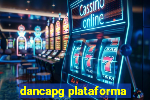 dancapg plataforma