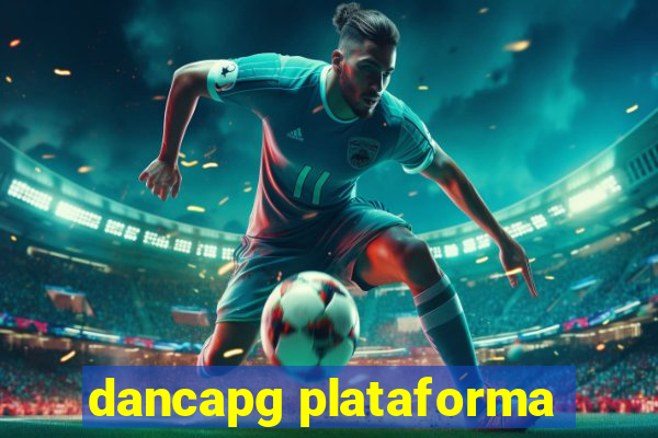 dancapg plataforma