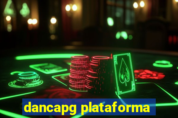 dancapg plataforma