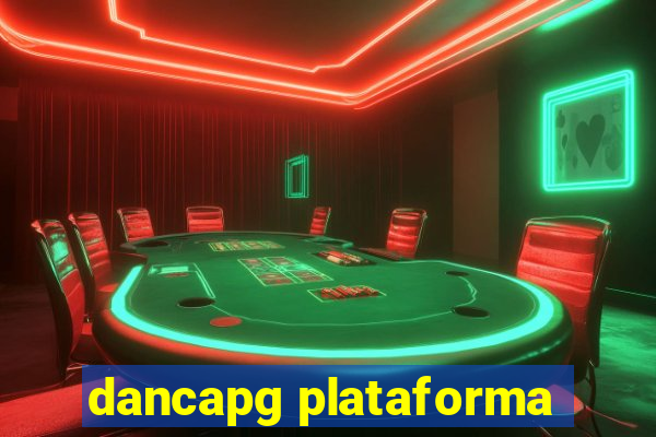 dancapg plataforma