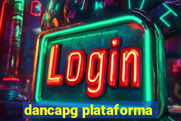 dancapg plataforma