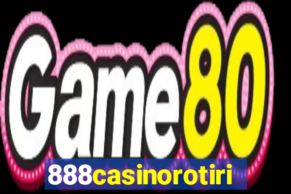 888casinorotiri