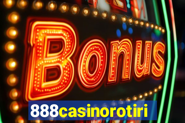 888casinorotiri