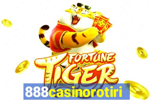 888casinorotiri