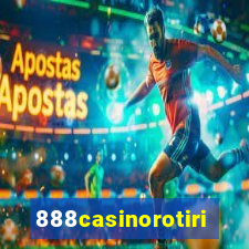 888casinorotiri