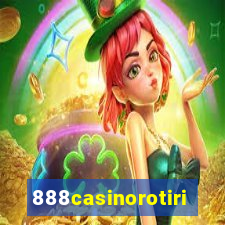 888casinorotiri