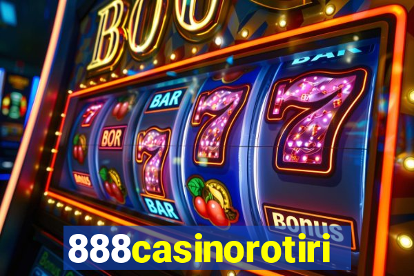 888casinorotiri