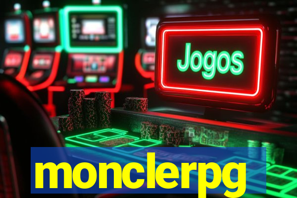 monclerpg