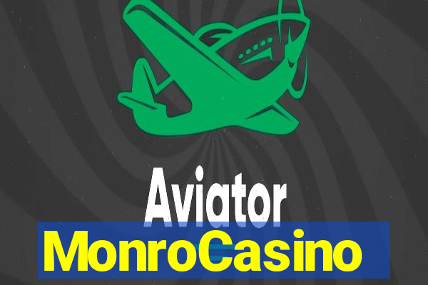 MonroCasino