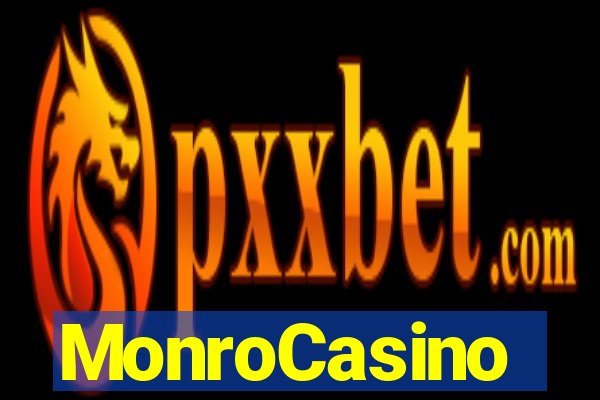 MonroCasino