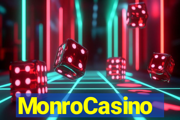 MonroCasino