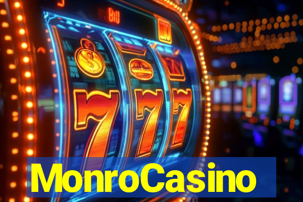 MonroCasino