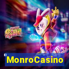 MonroCasino