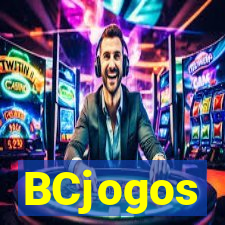 BCjogos